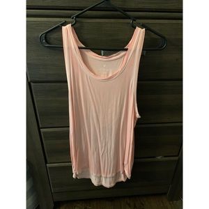 American eagle tank top